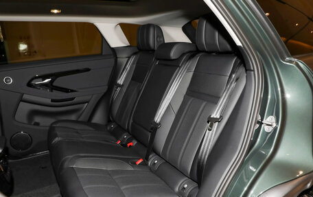 Land Rover Range Rover Evoque II, 2025 год, 5 250 000 рублей, 7 фотография