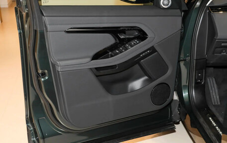 Land Rover Range Rover Evoque II, 2025 год, 5 250 000 рублей, 4 фотография