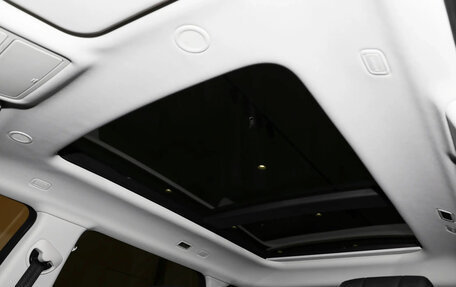 Land Rover Range Rover Evoque II, 2025 год, 5 250 000 рублей, 13 фотография