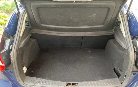 Ford Focus III, 2013 год, 770 000 рублей, 11 фотография