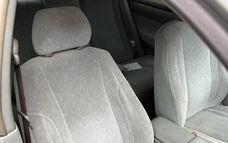 Toyota Vista V30, 1999 год, 420 000 рублей, 2 фотография