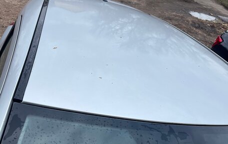 Opel Corsa D, 2007 год, 270 000 рублей, 4 фотография