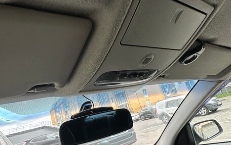 Ford Mondeo III, 2003 год, 345 000 рублей, 11 фотография