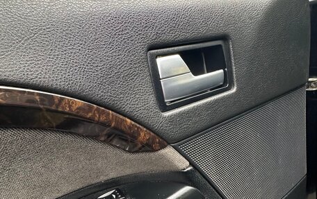 Ford Mondeo III, 2003 год, 345 000 рублей, 10 фотография