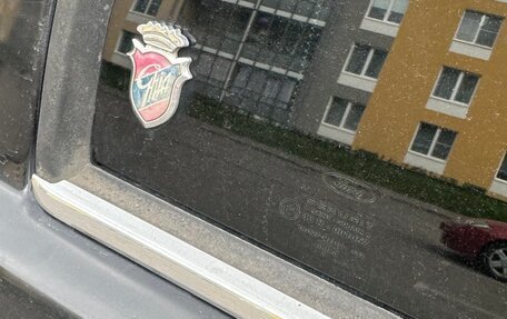 Ford Mondeo III, 2003 год, 345 000 рублей, 15 фотография