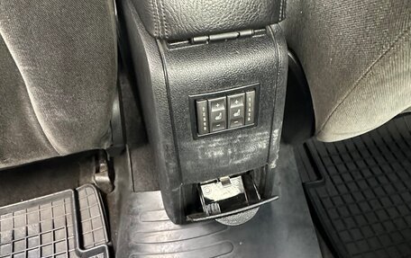 Ford Mondeo III, 2003 год, 345 000 рублей, 29 фотография