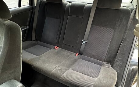 Ford Mondeo III, 2003 год, 345 000 рублей, 30 фотография