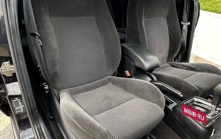 Ford Mondeo III, 2003 год, 345 000 рублей, 27 фотография