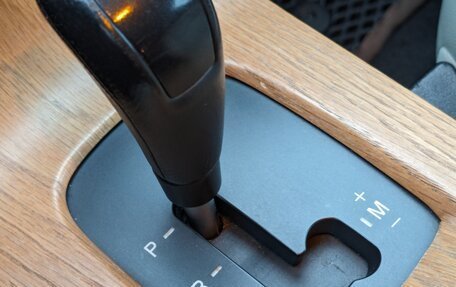 Volvo C30 I рестайлинг, 2012 год, 950 000 рублей, 18 фотография