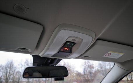 Volvo C30 I рестайлинг, 2012 год, 950 000 рублей, 16 фотография