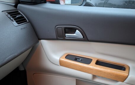 Volvo C30 I рестайлинг, 2012 год, 950 000 рублей, 19 фотография