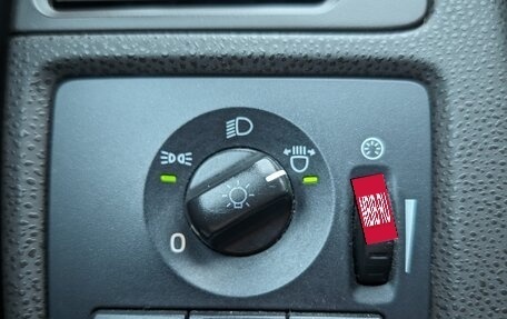 Volvo C30 I рестайлинг, 2012 год, 950 000 рублей, 20 фотография