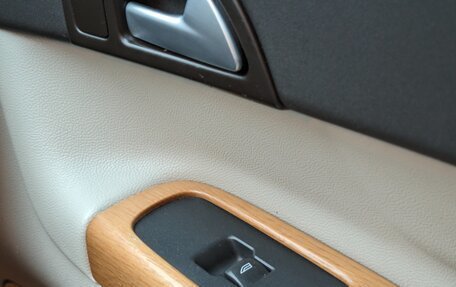 Volvo C30 I рестайлинг, 2012 год, 950 000 рублей, 22 фотография