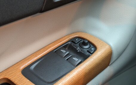 Volvo C30 I рестайлинг, 2012 год, 950 000 рублей, 21 фотография