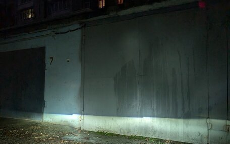 Volvo C30 I рестайлинг, 2012 год, 950 000 рублей, 26 фотография