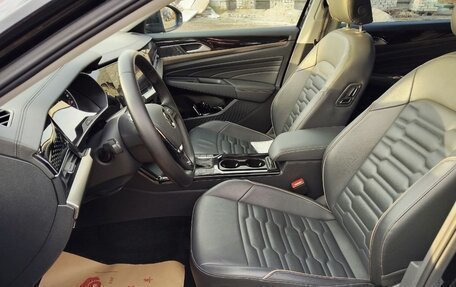 Volkswagen Passat B8 рестайлинг, 2021 год, 1 980 000 рублей, 10 фотография