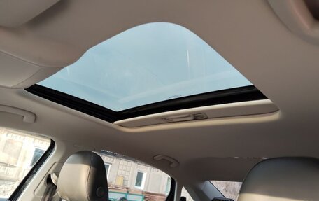 Volkswagen Passat B8 рестайлинг, 2021 год, 1 980 000 рублей, 12 фотография