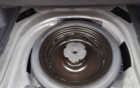 Volkswagen Passat B8 рестайлинг, 2021 год, 1 980 000 рублей, 17 фотография