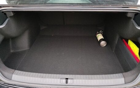 Volkswagen Passat B8 рестайлинг, 2021 год, 1 980 000 рублей, 16 фотография