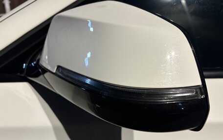 BMW 7 серия, 2014 год, 1 600 000 рублей, 14 фотография