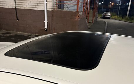 BMW 7 серия, 2014 год, 1 600 000 рублей, 15 фотография