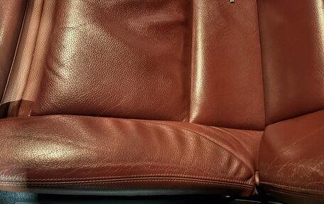 BMW 7 серия, 2014 год, 1 600 000 рублей, 21 фотография