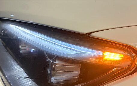 BMW 7 серия, 2014 год, 1 600 000 рублей, 18 фотография