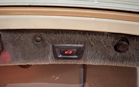 BMW 7 серия, 2014 год, 1 600 000 рублей, 17 фотография