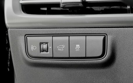 Hyundai Tucson, 2025 год, 4 279 000 рублей, 8 фотография