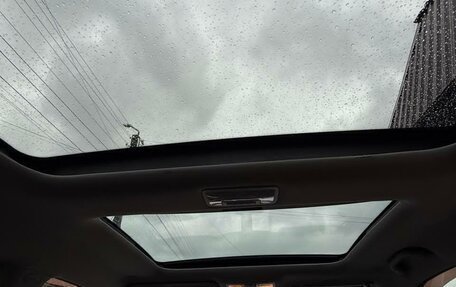 KIA Sorento II рестайлинг, 2012 год, 1 650 000 рублей, 11 фотография