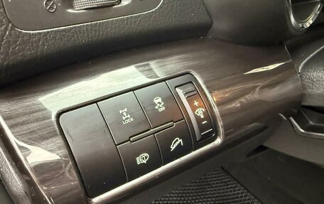 KIA Sorento II рестайлинг, 2012 год, 1 650 000 рублей, 18 фотография