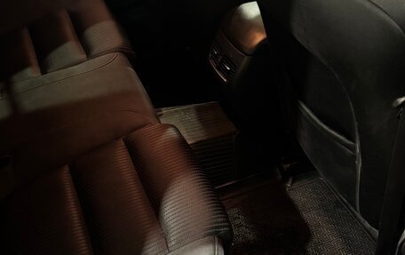 Mazda 6, 2017 год, 1 900 000 рублей, 10 фотография