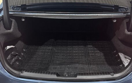 Mazda 6, 2017 год, 1 900 000 рублей, 9 фотография