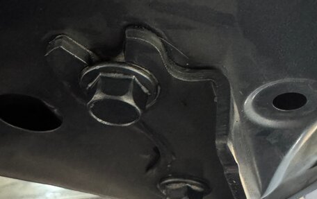 Mazda 6, 2017 год, 1 900 000 рублей, 17 фотография