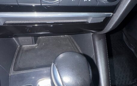 Mazda 6, 2017 год, 1 900 000 рублей, 22 фотография