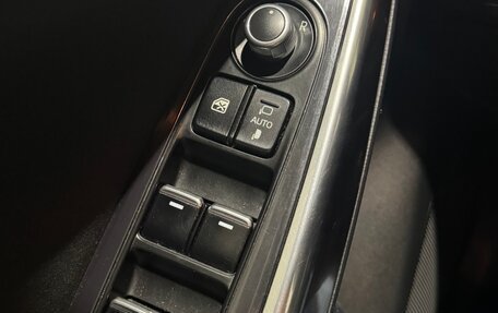 Mazda 6, 2017 год, 1 900 000 рублей, 25 фотография