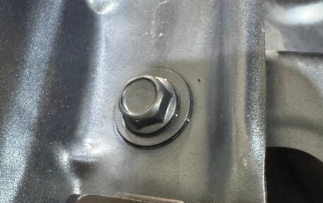 Mazda 6, 2017 год, 1 900 000 рублей, 18 фотография