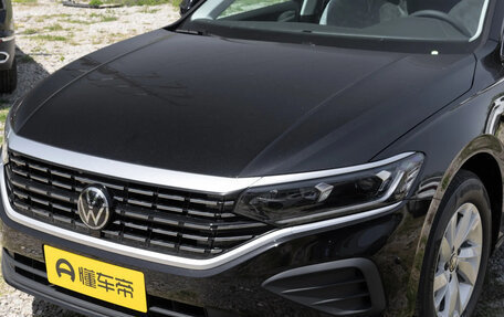 Volkswagen Passat B8 рестайлинг, 2025 год, 3 560 000 рублей, 2 фотография