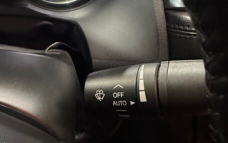 Mazda 6, 2017 год, 1 900 000 рублей, 29 фотография