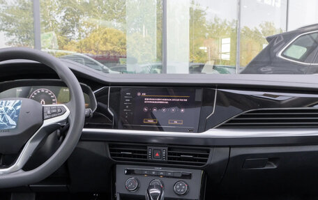 Volkswagen Passat B8 рестайлинг, 2025 год, 3 560 000 рублей, 8 фотография