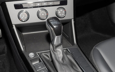 Volkswagen Passat B8 рестайлинг, 2025 год, 3 560 000 рублей, 3 фотография