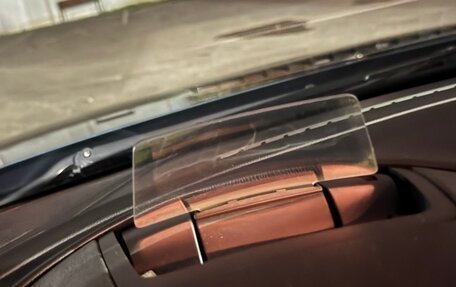 Mazda 6, 2017 год, 1 900 000 рублей, 30 фотография