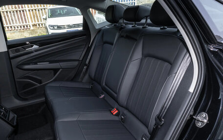 Volkswagen Passat B8 рестайлинг, 2025 год, 3 560 000 рублей, 6 фотография