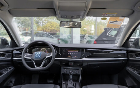 Volkswagen Passat B8 рестайлинг, 2025 год, 3 560 000 рублей, 4 фотография