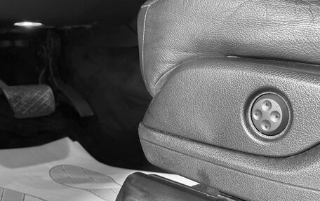 Mercedes-Benz GLS, 2016 год, 3 390 000 рублей, 12 фотография