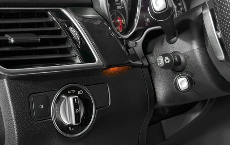 Mercedes-Benz GLS, 2016 год, 3 390 000 рублей, 13 фотография