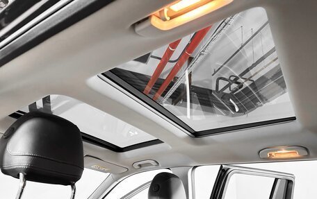 Mercedes-Benz GLS, 2016 год, 3 390 000 рублей, 21 фотография