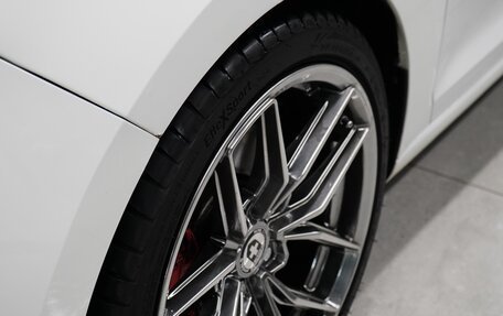 Skoda Rapid I, 2015 год, 870 000 рублей, 3 фотография