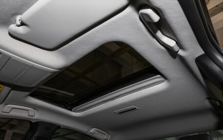 Mazda 3, 2025 год, 2 050 000 рублей, 9 фотография