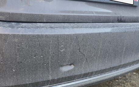 BMW 3 серия, 2012 год, 1 600 000 рублей, 3 фотография